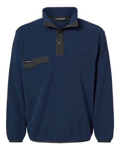 Brooks Sherpa Mountain Fleece  image thumbnail
