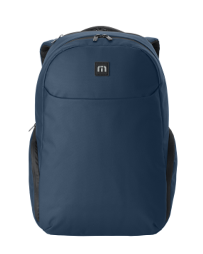 TravisMathew Recess Backpack  image thumbnail