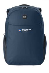 Image of TravisMathew Recess Backpack 