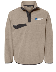 Image of Brooks Sherpa Mountain Fleece 