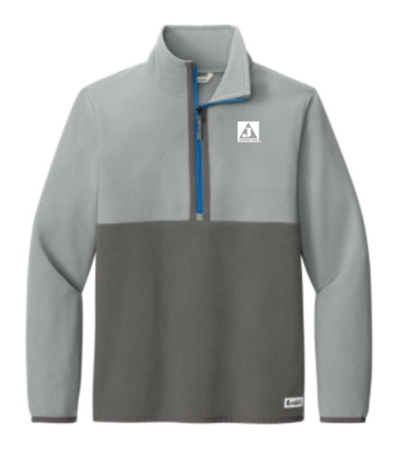 Cotopaxi Amado 1/2-Zip Fleece  image thumbnail