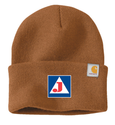 Image of Carhartt Watch Cap 2.0