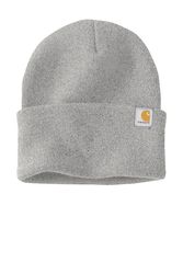 Image of Carhartt Watch Cap 2.0