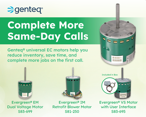 October 4 Way Base Display - Supplier of the Month image thumbnail