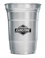 Image of Top Cup Aluminum Cup 16oz.