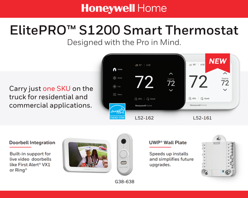 December 4 Way Base Display - Supplier of the Month image thumbnail