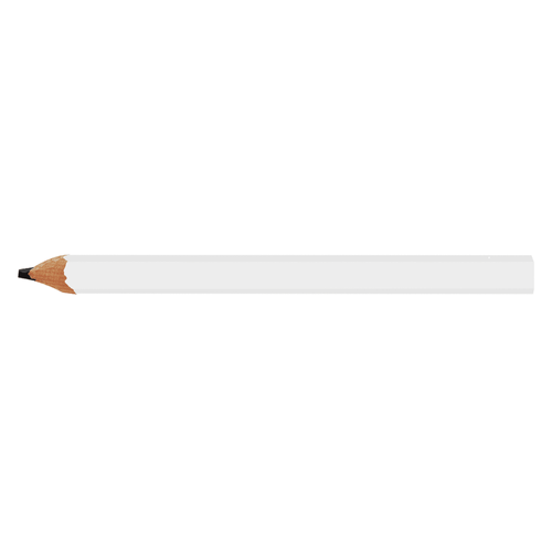 Carpenter Pencil- full color print  image thumbnail