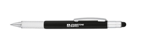 5-in-1 Work Pen image thumbnail