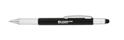 Image of 5-in-1 Work Pen