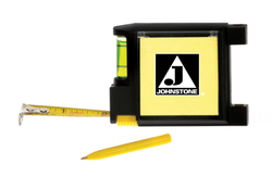 Image of Multi-Function Tape Measure