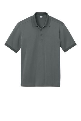 CornerStone Workwear Pro Polo CS450 image thumbnail