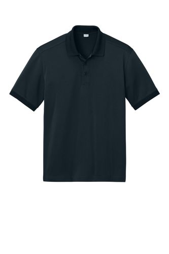 CornerStone Workwear Pro Polo CS450 image thumbnail