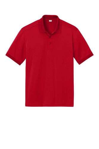 CornerStone Workwear Pro Polo CS450 image thumbnail