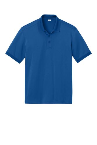 CornerStone Workwear Pro Polo CS450 image thumbnail