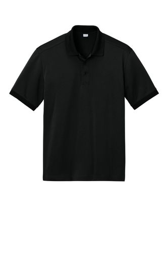 CornerStone Workwear Pro Polo CS450 image thumbnail