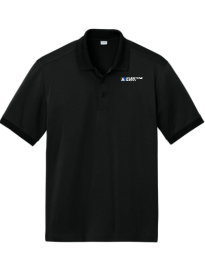 CornerStone Workwear Pro Polo CS450 image thumbnail