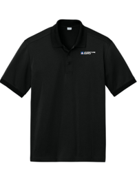 Image of CornerStone Workwear Pro Polo CS450