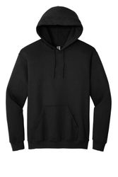 Image of Gildan - Heavy Blend Hooded Sweatshirt. 18500