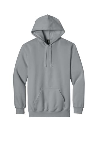 Gildan Hammer Maxweight Hooded Sweatshirt 19500 image thumbnail