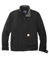 Image of Carhartt Super Dux Soft Shell Jacket CT105534