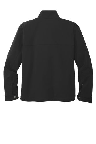 Carhartt Super Dux Soft Shell Jacket CT105534 image thumbnail