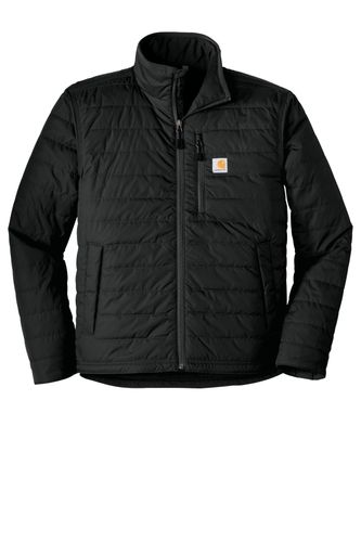 Carhartt Gilliam Jacket. CT102208 image thumbnail