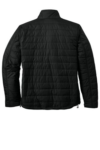 Carhartt Gilliam Jacket. CT102208 image thumbnail