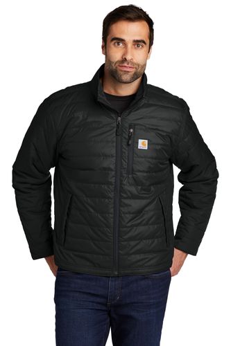 Carhartt Gilliam Jacket. CT102208 image thumbnail