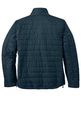 Carhartt Gilliam Jacket. CT102208 image thumbnail