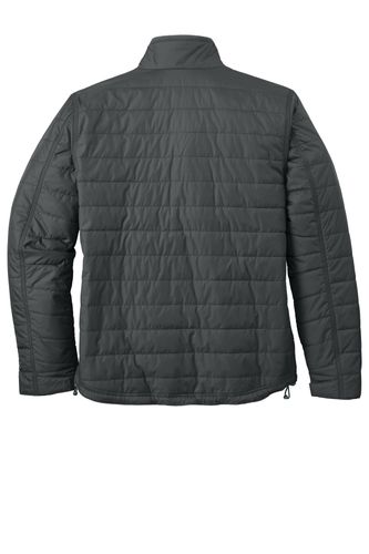 Carhartt Gilliam Jacket. CT102208 image thumbnail