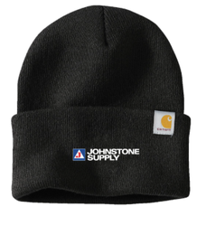 Image of Carhartt Watch Cap 2.0