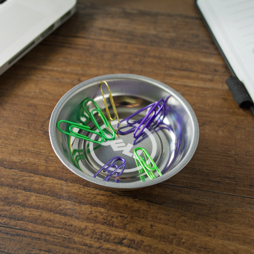 Mini Magnetic Accessory Bowl image thumbnail