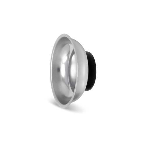 Mini Magnetic Accessory Bowl image thumbnail