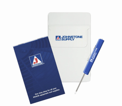 Image of Pocket Protector Kits