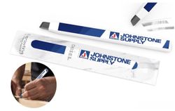 Image of Chisel Carpenter Infinity Pencil 4231