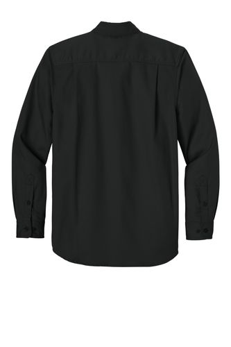 Carhartt Rugged Professional Series Long Sleeve Shirt CT106689 image thumbnail