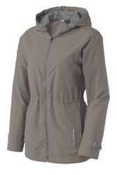 Image of Port Authority Women's Northwest Slicker. L7710