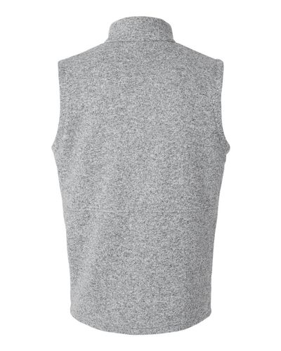 Men's Alto Pass™ Fleece Vest - 209575 image thumbnail