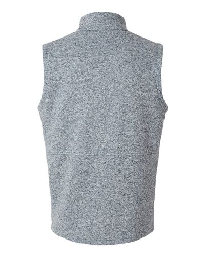 Men's Alto Pass™ Fleece Vest - 209575 image thumbnail