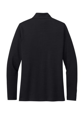 TravisMathew Women's Crestview 1/4-Zip TM1WW003 image thumbnail