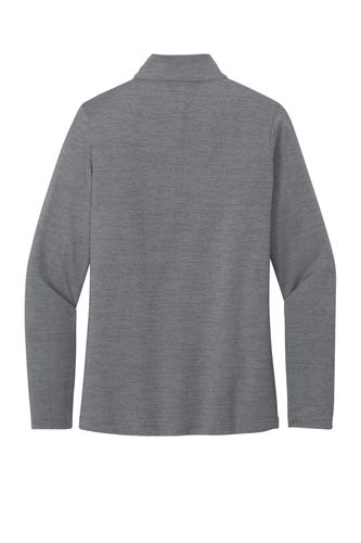 TravisMathew Women's Crestview 1/4-Zip TM1WW003 image thumbnail