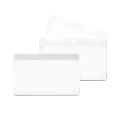 Magnifier/Credit Card Holder 1201 image thumbnail