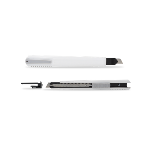 Medium Snap Blade Cutter- 2023 image thumbnail
