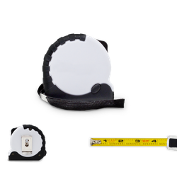 Image of 10-Ft Tape Measure- 2198