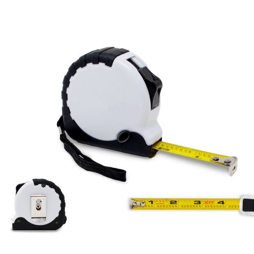 10-Ft Tape Measure- 2198 image thumbnail