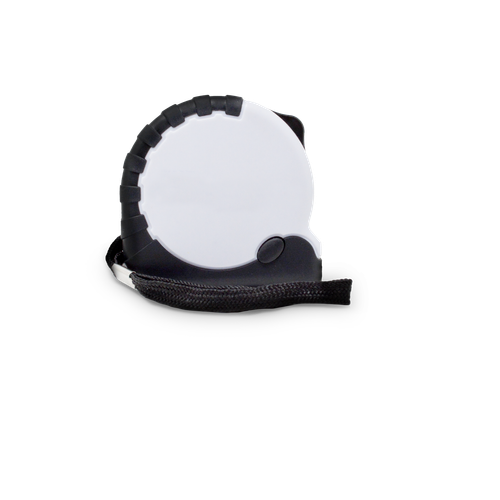 10-Ft Tape Measure- 2198 image thumbnail