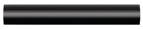 Big Jake™ 4-in-1 Reversible Screwdriver 2252 image thumbnail