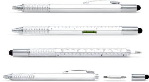 6-in-1 Omega Pen image thumbnail