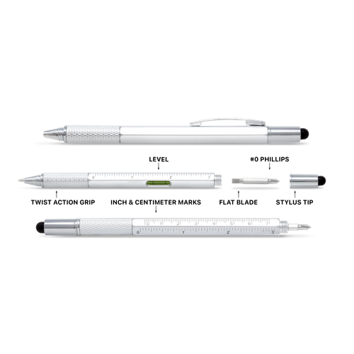 6-in-1 Omega Pen image thumbnail