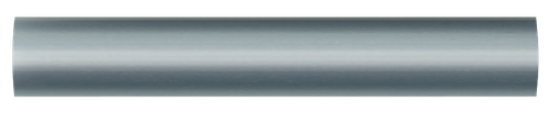 Big Jake™ 4-in-1 Reversible Screwdriver 2252 image thumbnail
